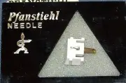 STEREO RECORD PLAYER PHONOGRAPH NEEDLE STYLUS 694-D7 for JVC MD-1012 DT-27