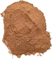 Chai Spice Powder - Certified Organic - 300g