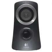 Logitech Z313 2.1 25W Speakers