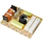 Eminence PXB2:2K5CX 2-Way Crossover Board 2,500 Hz