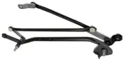 Agility Windshield Wiper Linkage for 16-20 Nissan Maxima