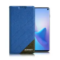 在飛比找博客來優惠-Xmart for 三星 Samsung Galaxy S1