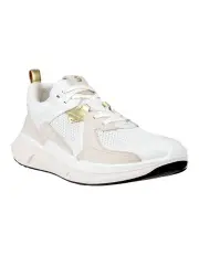 [ECCO] Biom 2.2 Sneaker in Gold