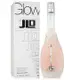 J.LO 珍妮佛羅培茲 GLOW 女性淡香水 100ml-Tester包裝