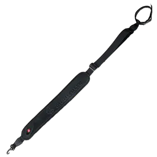 Manfrotto STRAP-1 腳架背帶 MSTRAP-1 190 055 系列腳架專用 [相機專家] [公司貨]