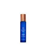 Augustinus Bader Cleansing Gel Cream