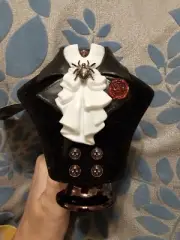 Bath And Body Works Headless Horseman Wallflower 2023