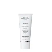 Esthederm No Sun 50ml