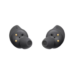 SAMSUNG Galaxy Buds FE 原廠真無線藍牙耳機 - 曜石黑 (SM-R400)