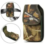 Camouflage Hunter Camo Case fits Kyocera DuraForce Pro 2