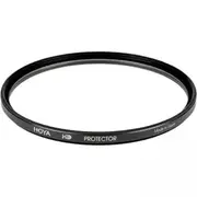 HOYA 67mm Protector HD MkII Filter