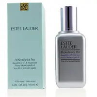 在飛比找樂天市場購物網優惠-雅詩蘭黛 Estee Lauder - Perfection