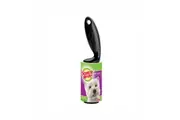 ScotchBrite Pet Hair Lint Roller - 56 Sheet