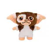 Gremlins - Gizmo 6" Plush