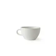 Acme Latte Cup Milk - 280ml (Box 6)