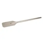 Trenton Stainless Steel Mixing Paddle