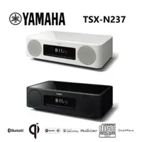 在飛比找PChome24h購物優惠-YAMAHA 山葉 TSX-N237 MusicCast 2