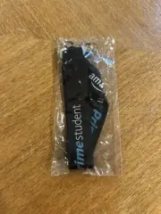 Amazon Prime Student Lanyard Brand New