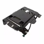 Genuine Ford Cannister Fuel Vapour Store CC3Z-9D653-F