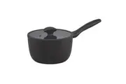 Essteele Per Domani Nonstick Induction Covered Saucepan 20cm/2.8L