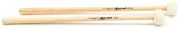Promark PST4 (2-pack) Bundle