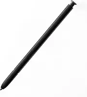 Galaxy S22 Ultra Pen for Samsung 5G Stylus, Replacement for Samsung Galaxy S22 Ultra 5G S Pen Without Bluetooth(Black)