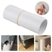 Furniture Protector from Dogs Sofa Door Corner Protect Anti Cat Scratch Tape