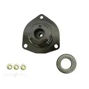 Sterling Strut Mount to suit Nissan Maxima 12/1999 to 11/2003 - ASM-NSMM-011F