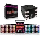 SHANY All About That Face Makeup Kit - All in one Beginner Makeup Set - Eye S...