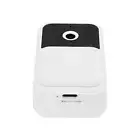 Wireless Wifi Video Doorbell Camera Smart Security Door Bell Night Vision IDS