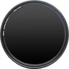 HOYA 67mm ND Variable Density II Filter
