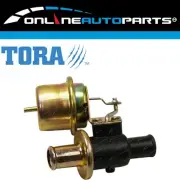 Heater Valve Tap HSV VN VP VR VS Clubsport Commodore Maloo Manta Senator V8