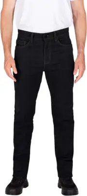 Knox Shield MK2 Motorcycle Jeans, black, Size L for Men