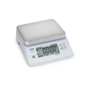 Yamato PPC300II22 22 lb Portion Scale