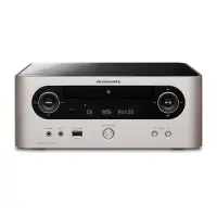 在飛比找蝦皮購物優惠-marantz m-cr503音樂播放器