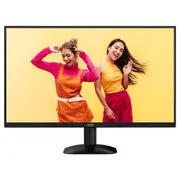 AOC U27B35 4K UHD HDR IPS 27in Monitor