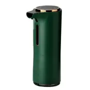 Hand Soap Dispenser Rechargeable Usb Automatic with Sensor