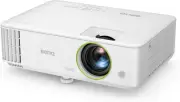 BenQ EU610ST 3800lm WUXGA Short Throw Smart Meeting Room Projector