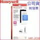 【MR3C】含稅 公司貨 Honeywell HRF-201B 二合一濾網 HRF201B 適用 HHT270TWD1