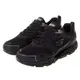 【SKECHERS】SKECHERS SRR PRO RESISTANCE 運動鞋/黑色/女鞋- 896066BBK/ US6/23CM