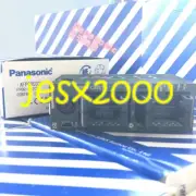 1PC NEW original Panasonic AFP0R-C16T/FP0R-C16T PLC IN BOX #CL