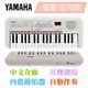 【恩心樂器】YAMAHA PSS-F30 PSS-E30 多功能 37鍵兒童電子琴 電子琴 E30 F30 山葉 白