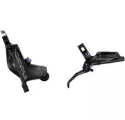 SRAM Code RSC FRONT Hydraulic Disc Brake and Lever, Post Mount, Free Shipping