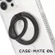 CM MagSafe 磁吸扣環立架 - 消光黑