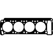 Permaseal Head Gasket - BD900