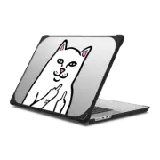 MacBook Pro 16-inch (M1 - M4) Bounce Case Lord Nermal Macbook Case