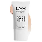 1 NYX Pore Filler - Smoothing Face Primer "POFR01 - Translucent Finish" *Joy's*