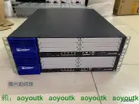 在飛比找露天拍賣優惠-【三井網路】juniper NetScreen- SSG-5