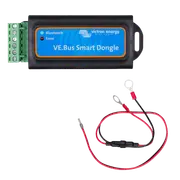 Victron VE.Bus Smart Bluetooth Dongle (MultiPlus/Quattro)