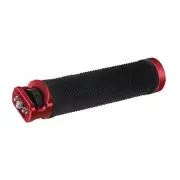 Handle Stabilizer Hand Grip for Weebill Lab/S with Multiple Mounting Interfaces